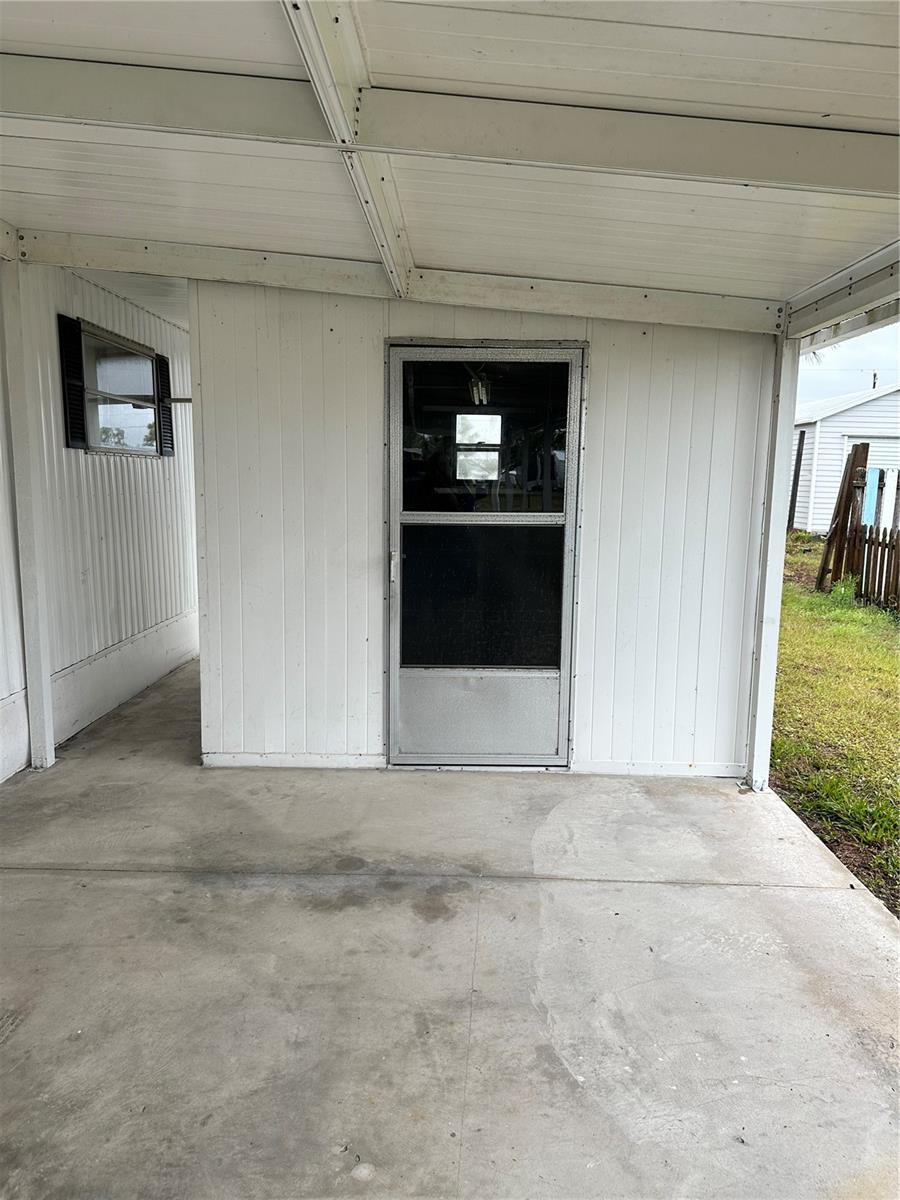 163 VIA MADONNA, ENGLEWOOD, FL, 34224