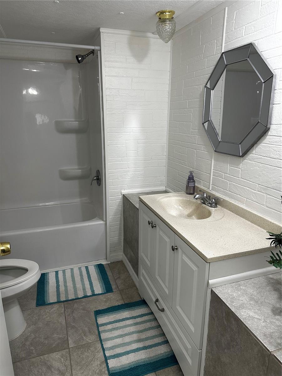 163 VIA MADONNA, ENGLEWOOD, FL, 34224