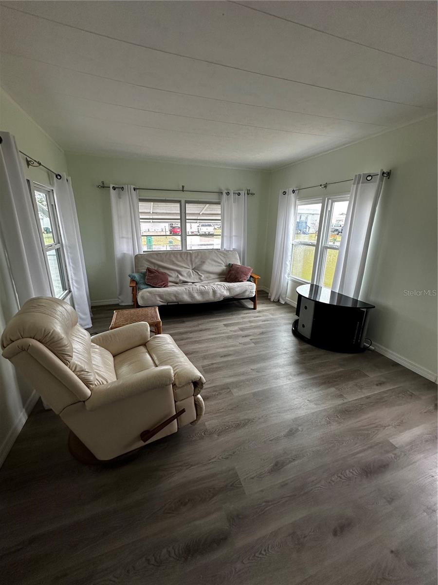 163 VIA MADONNA, ENGLEWOOD, FL, 34224