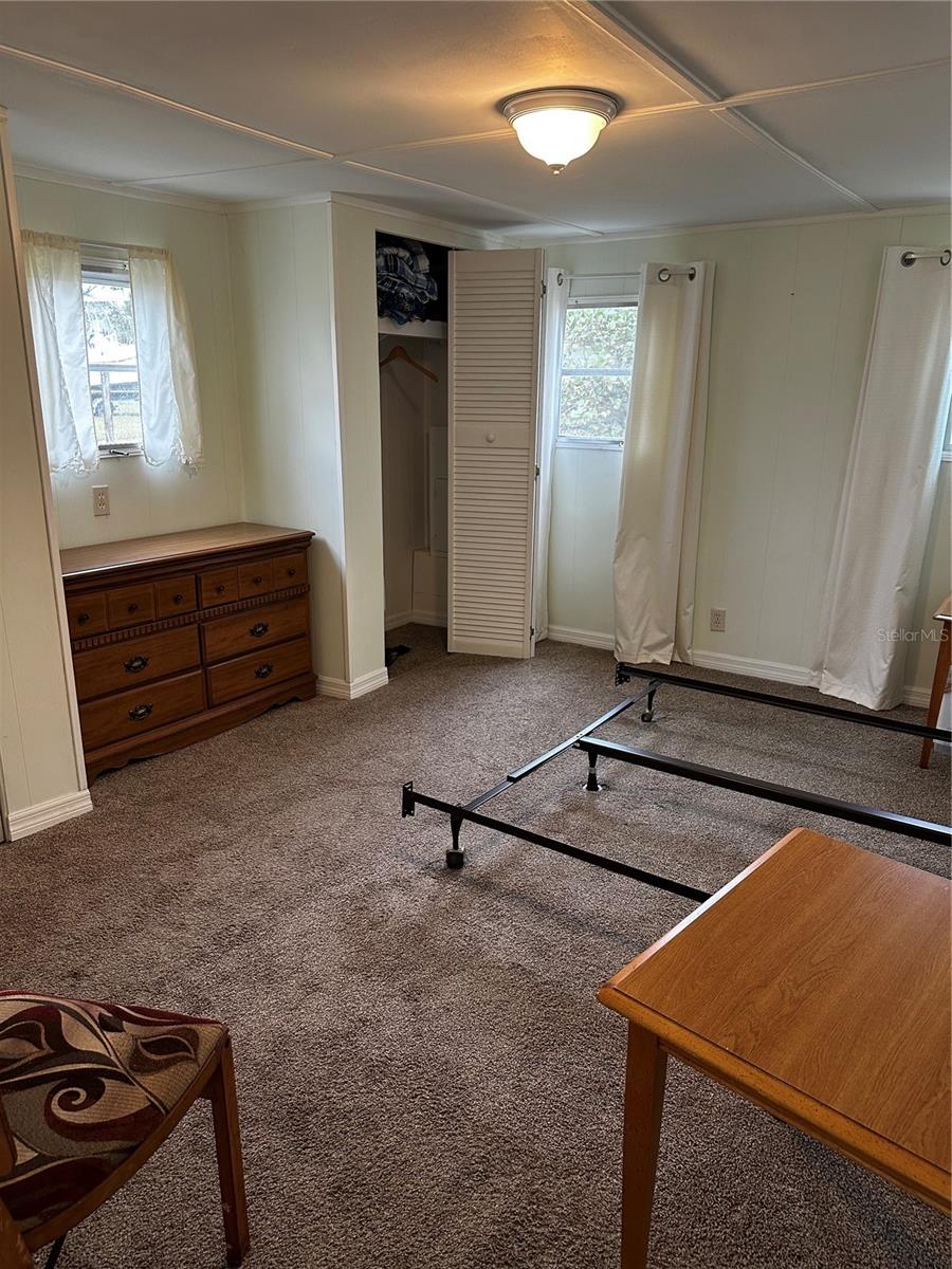 163 VIA MADONNA, ENGLEWOOD, FL, 34224
