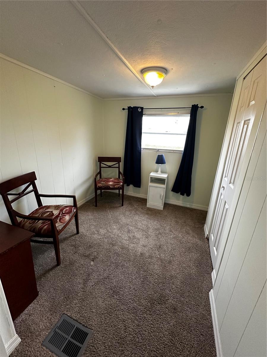 163 VIA MADONNA, ENGLEWOOD, FL, 34224