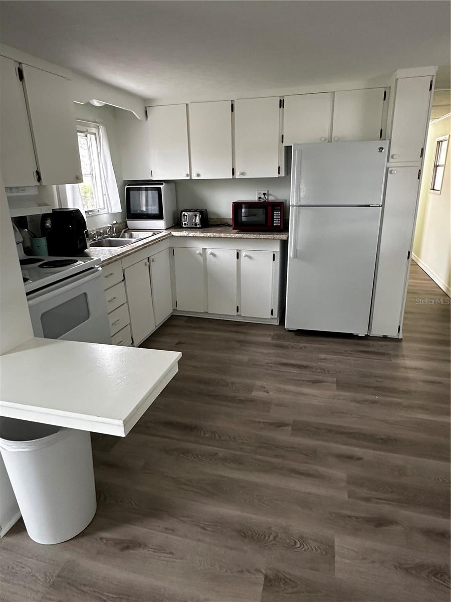 163 VIA MADONNA, ENGLEWOOD, FL, 34224
