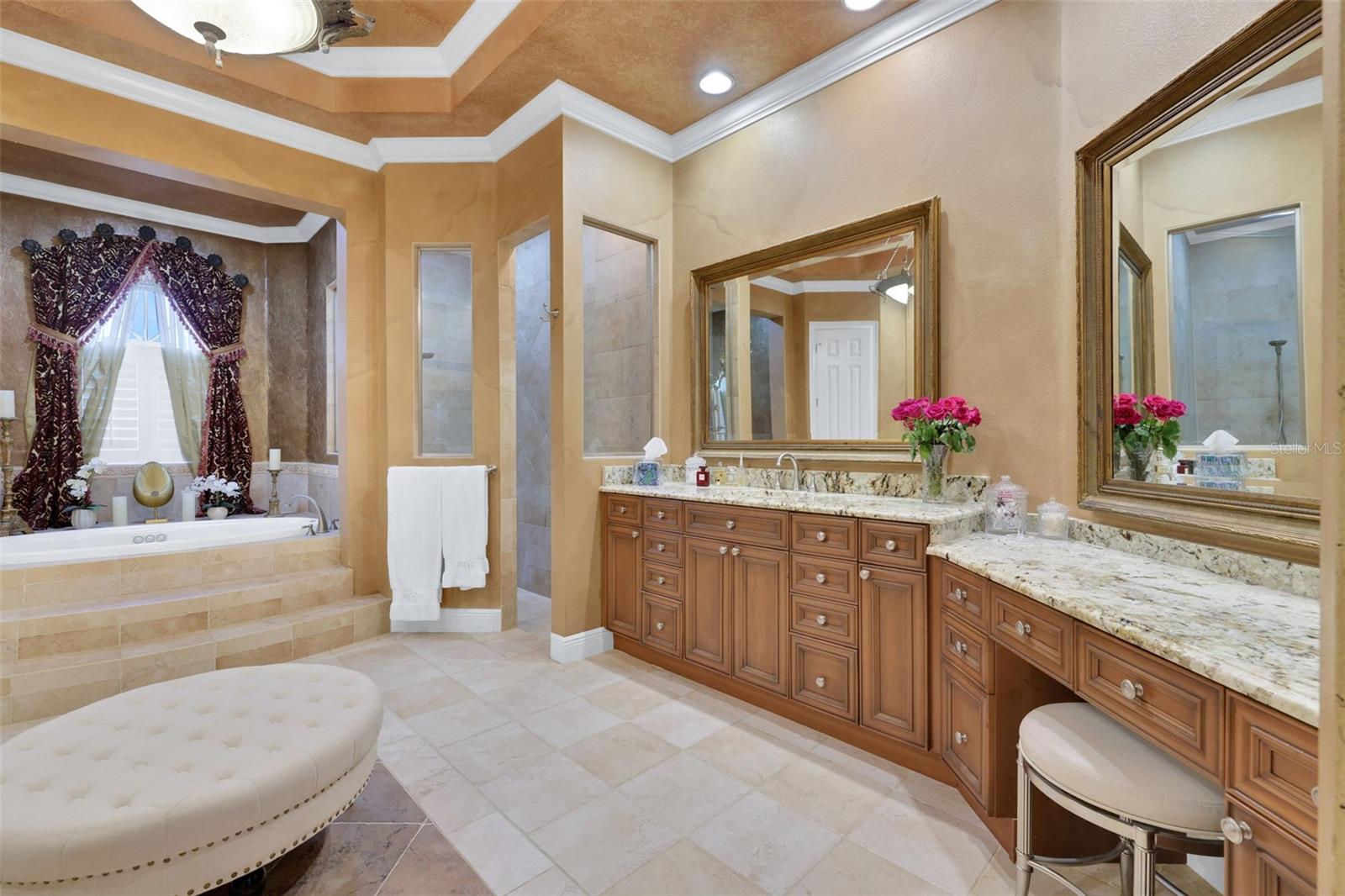 3358 FERNLAKE PL, LONGWOOD, FL, 32779