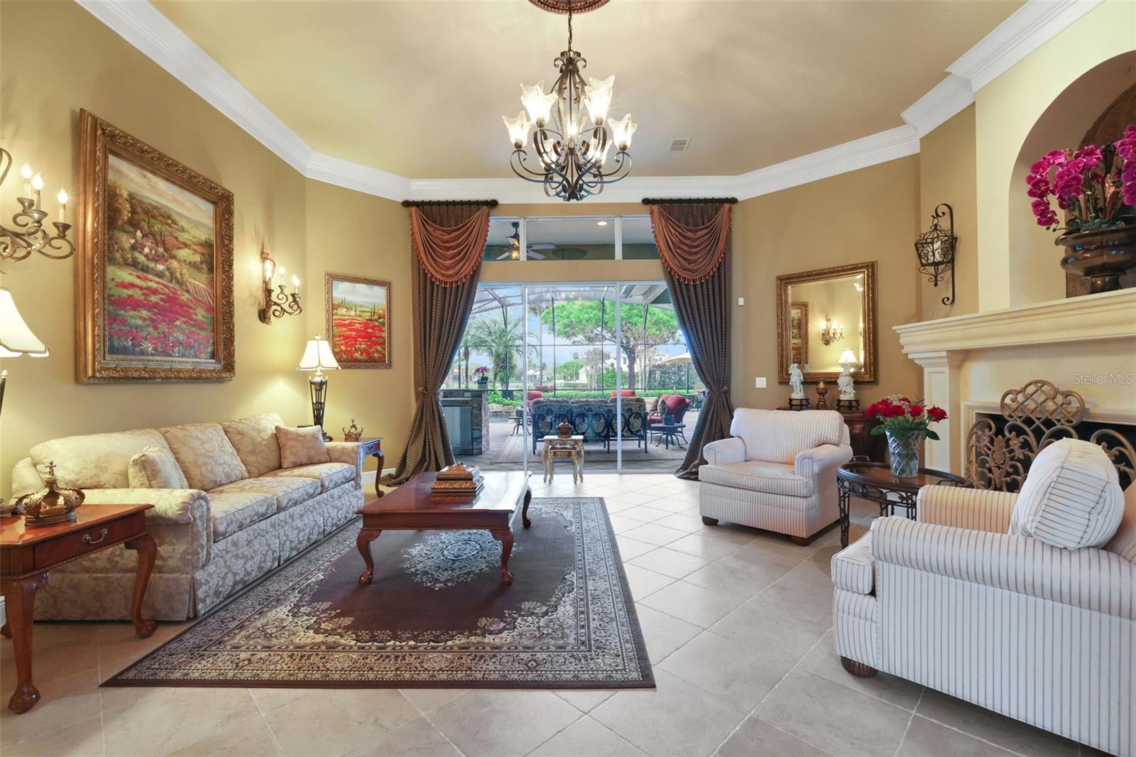 3358 FERNLAKE PL, LONGWOOD, FL, 32779