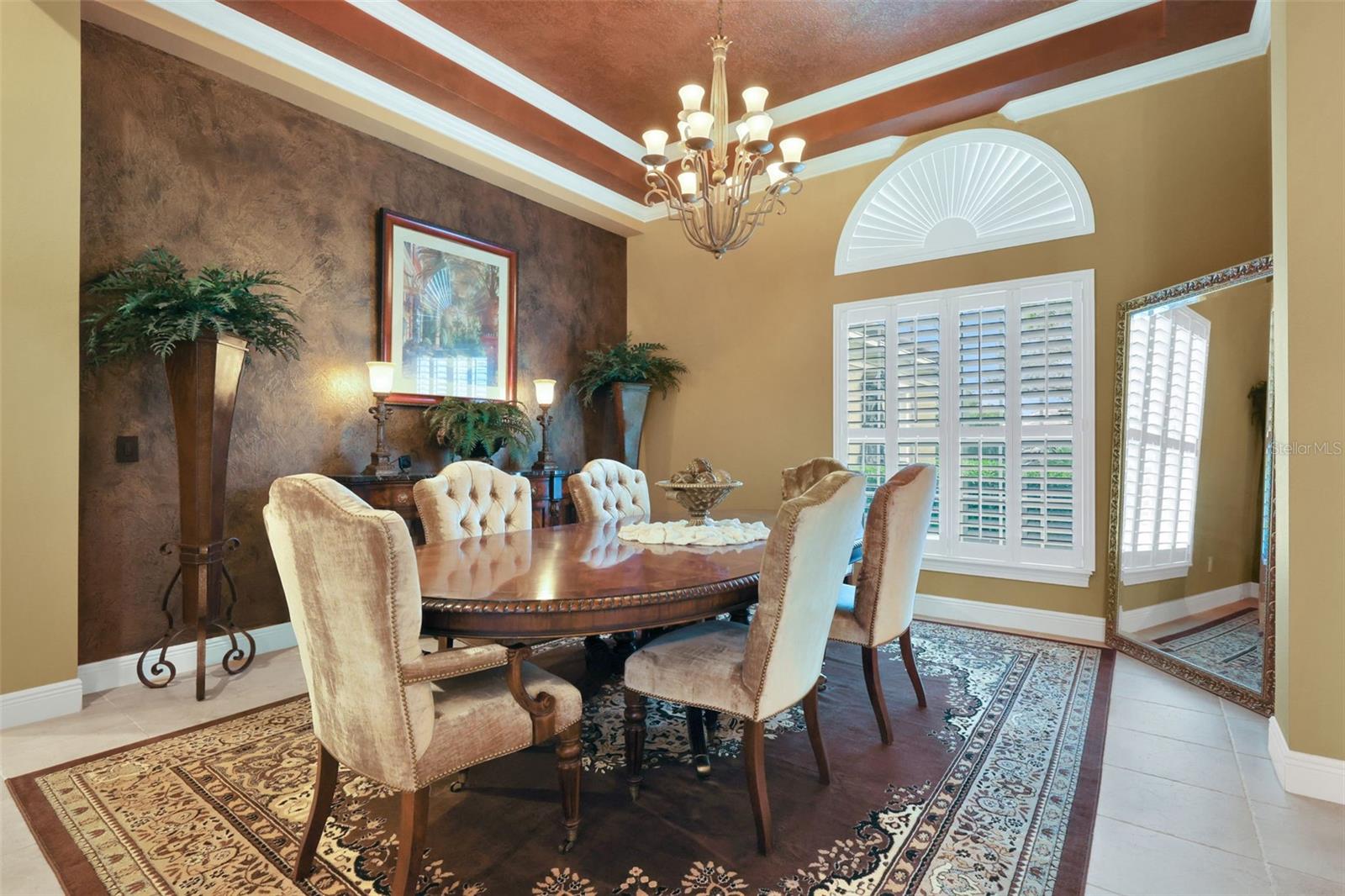 3358 FERNLAKE PL, LONGWOOD, FL, 32779