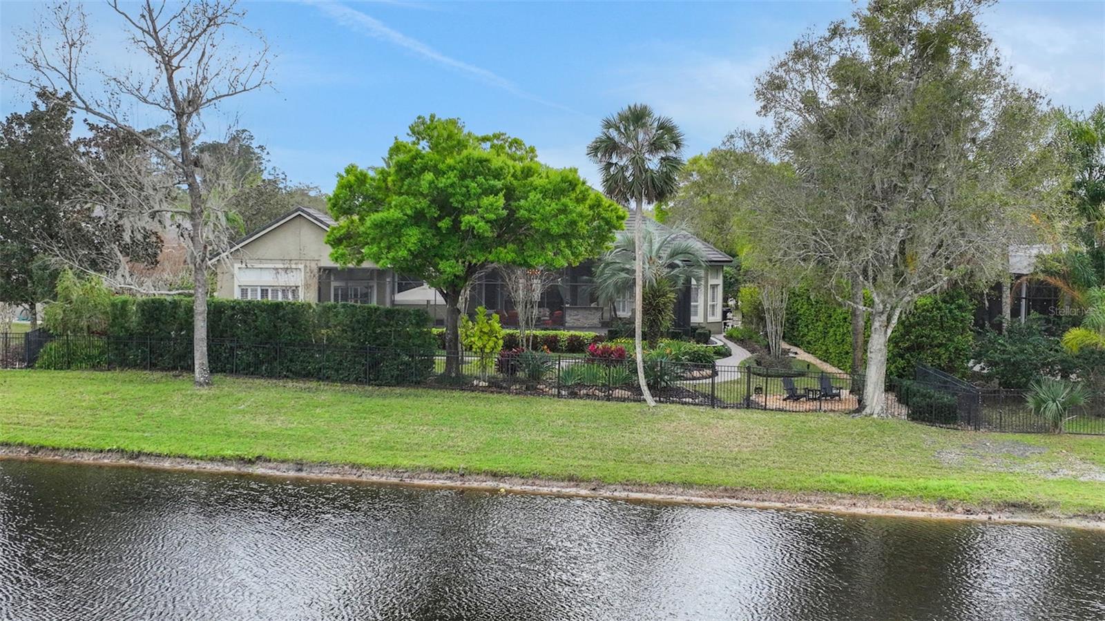3358 FERNLAKE PL, LONGWOOD, FL, 32779