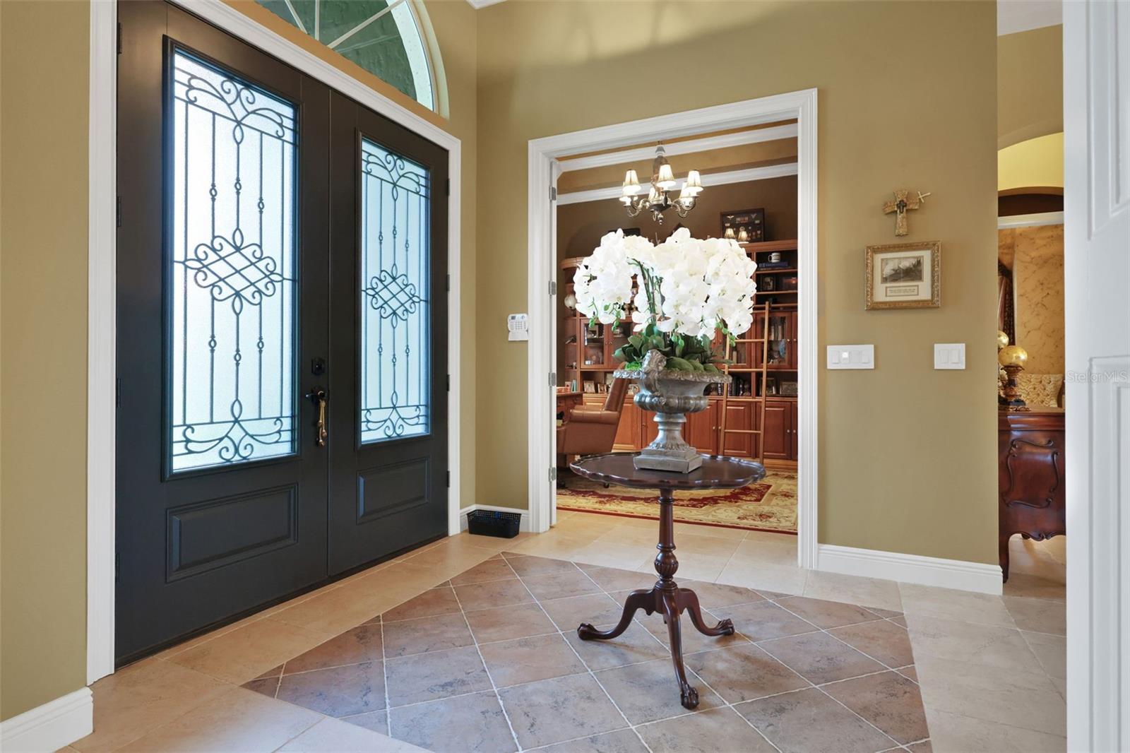 3358 FERNLAKE PL, LONGWOOD, FL, 32779