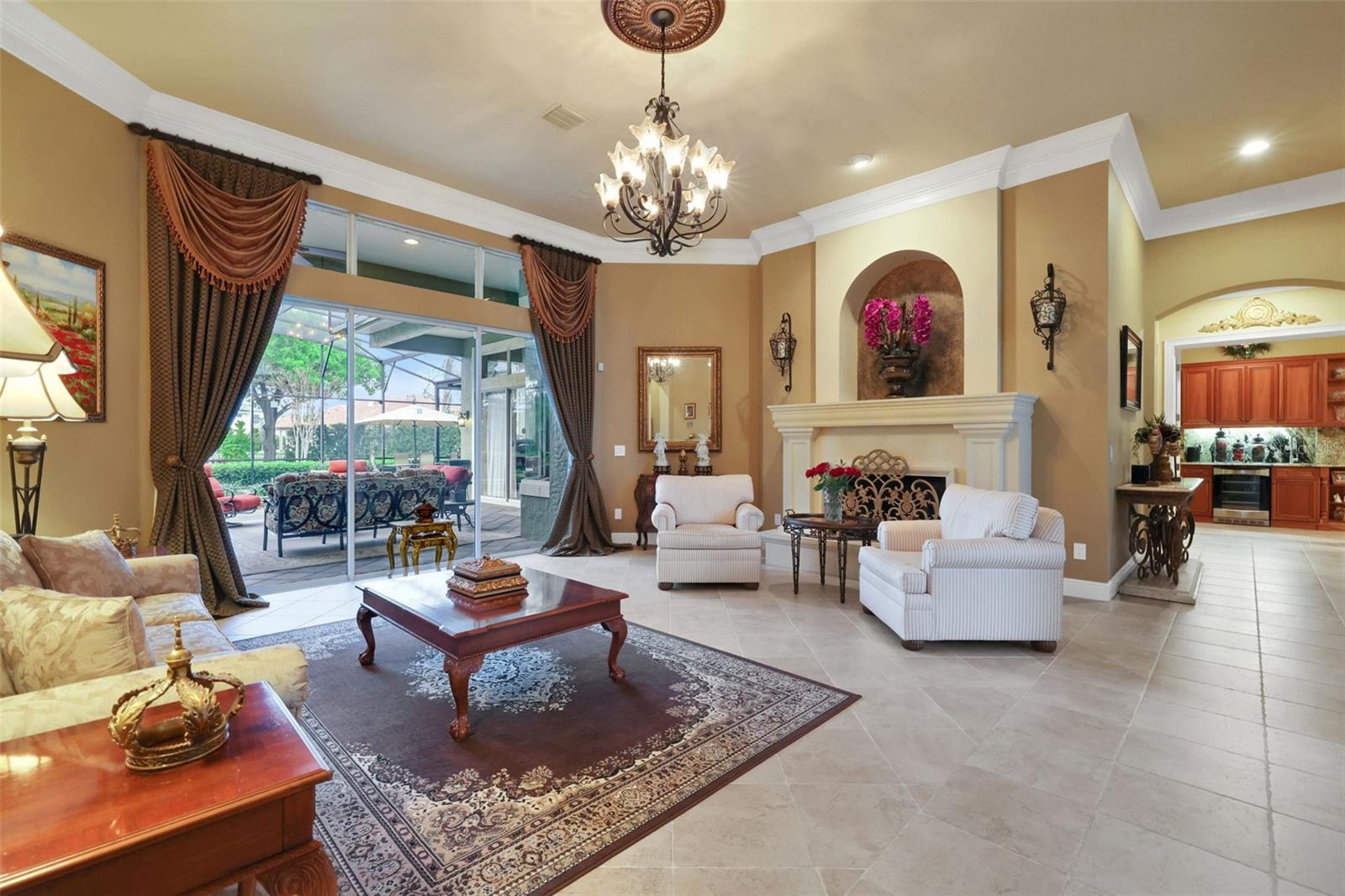 3358 FERNLAKE PL, LONGWOOD, FL, 32779