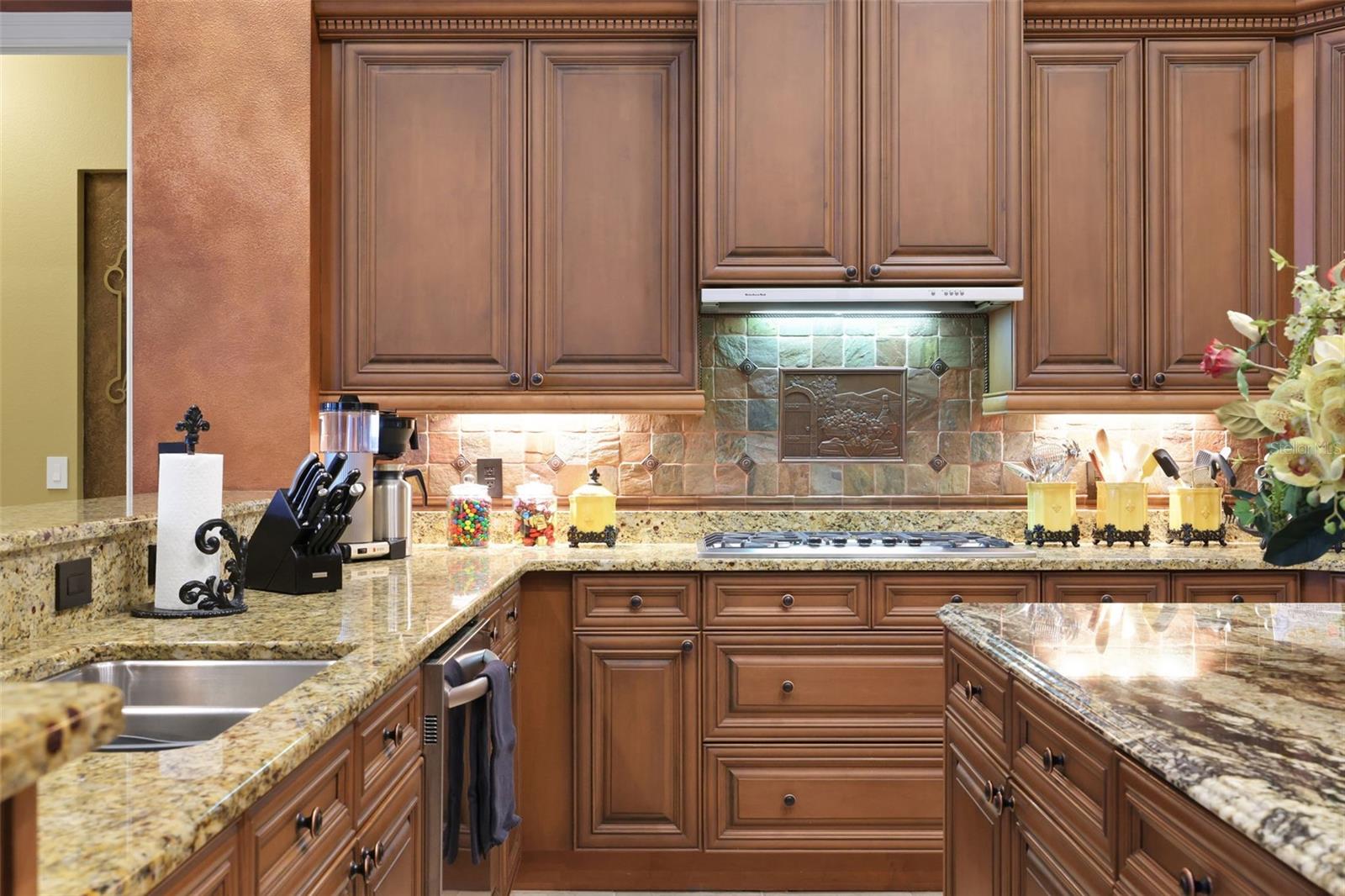 3358 FERNLAKE PL, LONGWOOD, FL, 32779