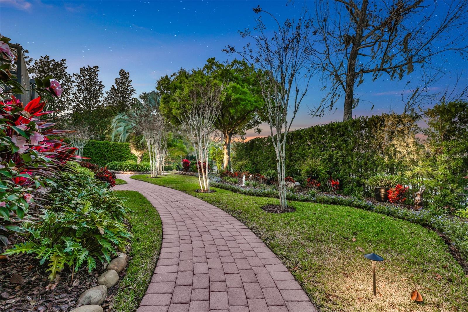3358 FERNLAKE PL, LONGWOOD, FL, 32779
