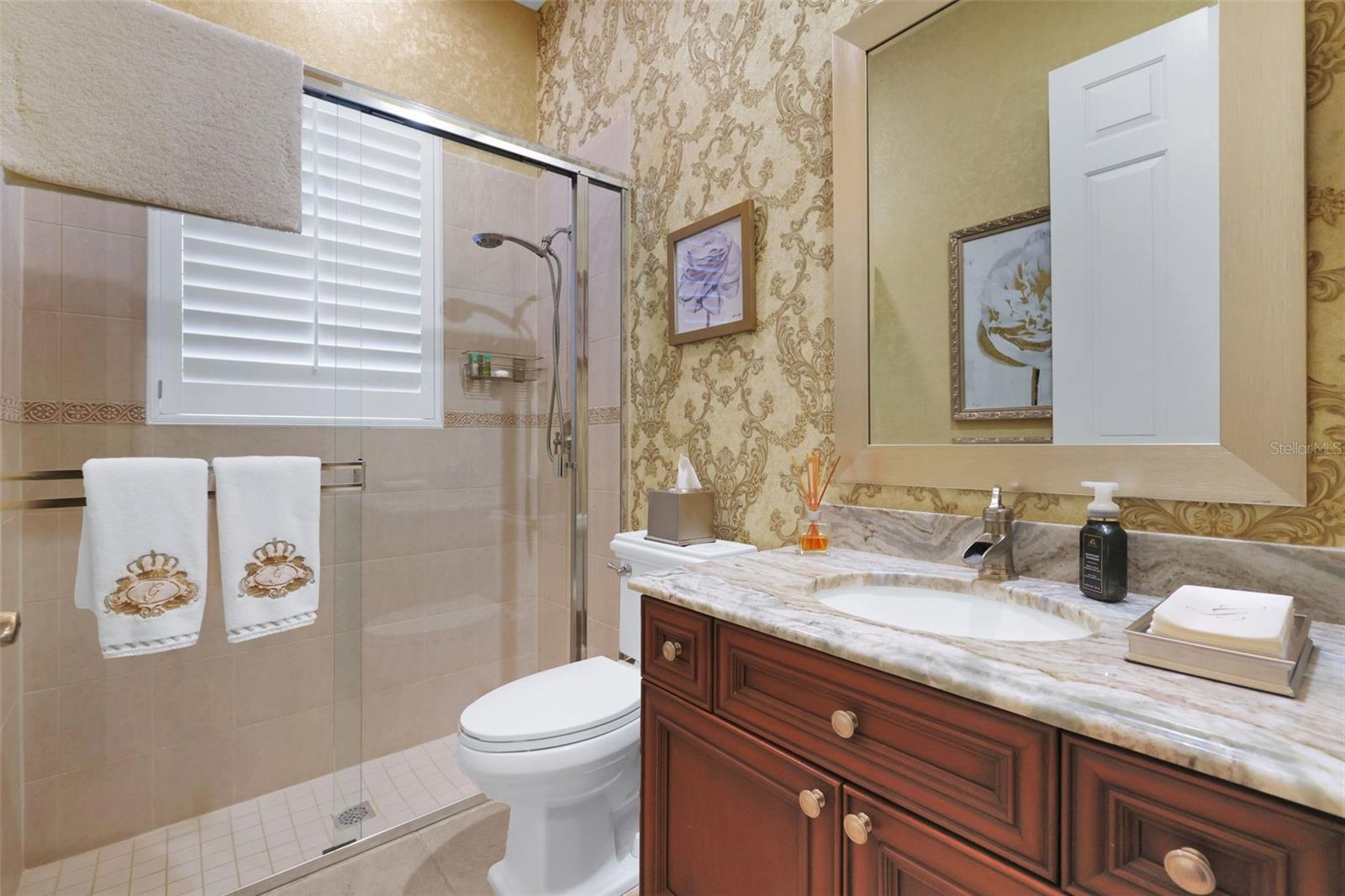 3358 FERNLAKE PL, LONGWOOD, FL, 32779