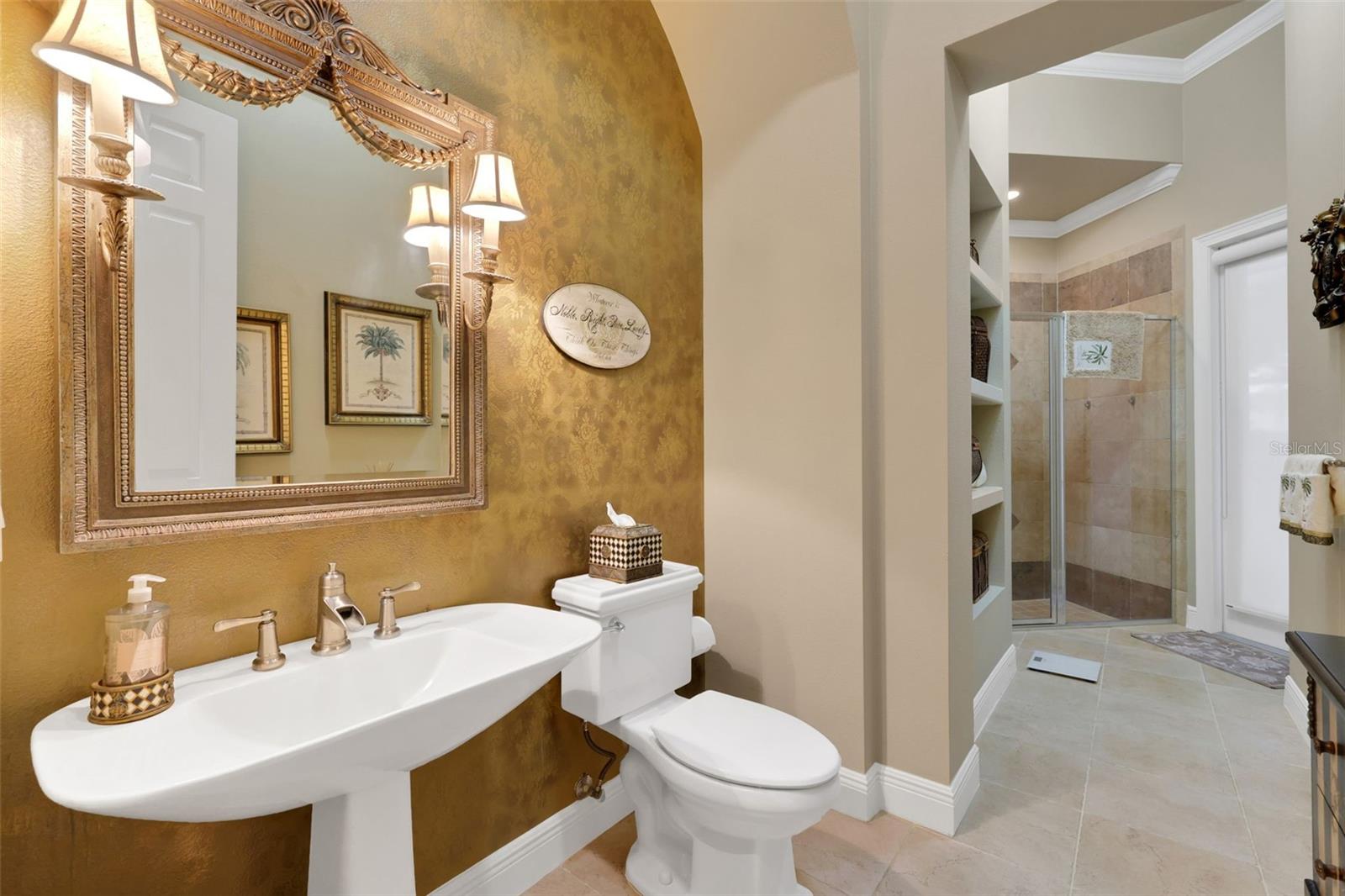3358 FERNLAKE PL, LONGWOOD, FL, 32779