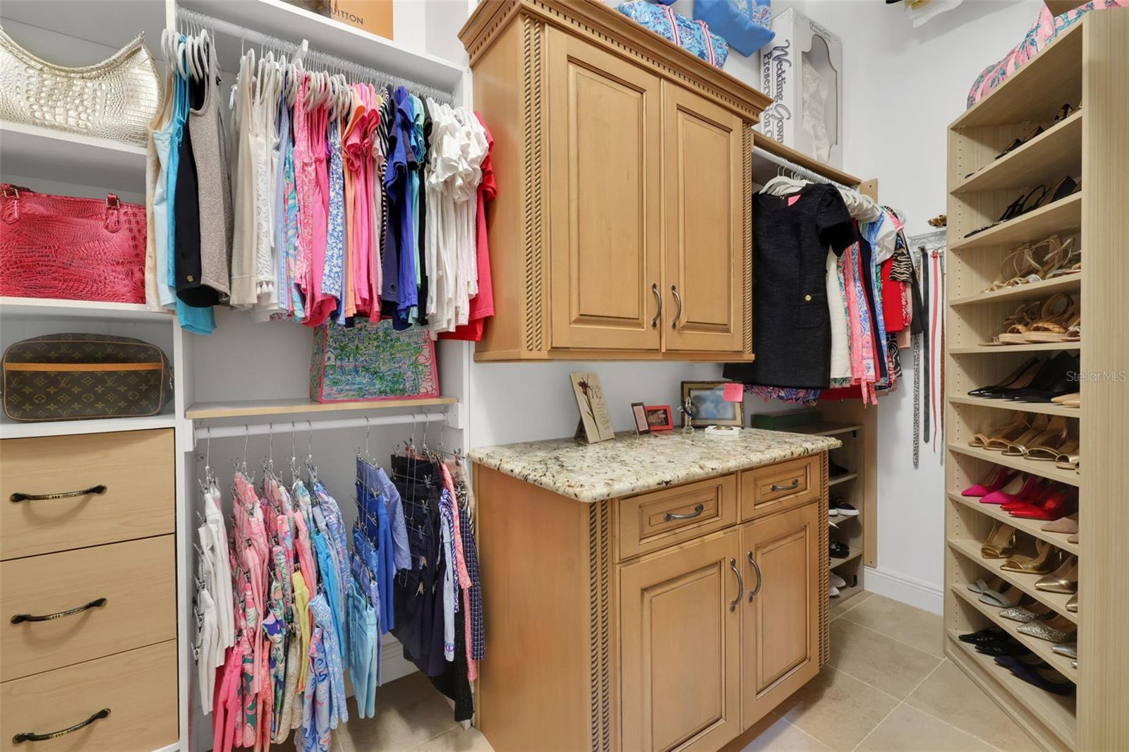 3358 FERNLAKE PL, LONGWOOD, FL, 32779