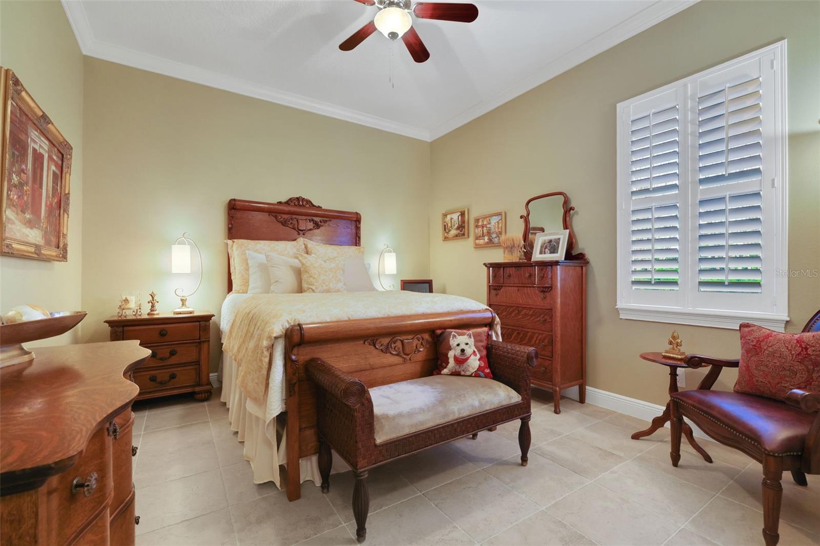 3358 FERNLAKE PL, LONGWOOD, FL, 32779