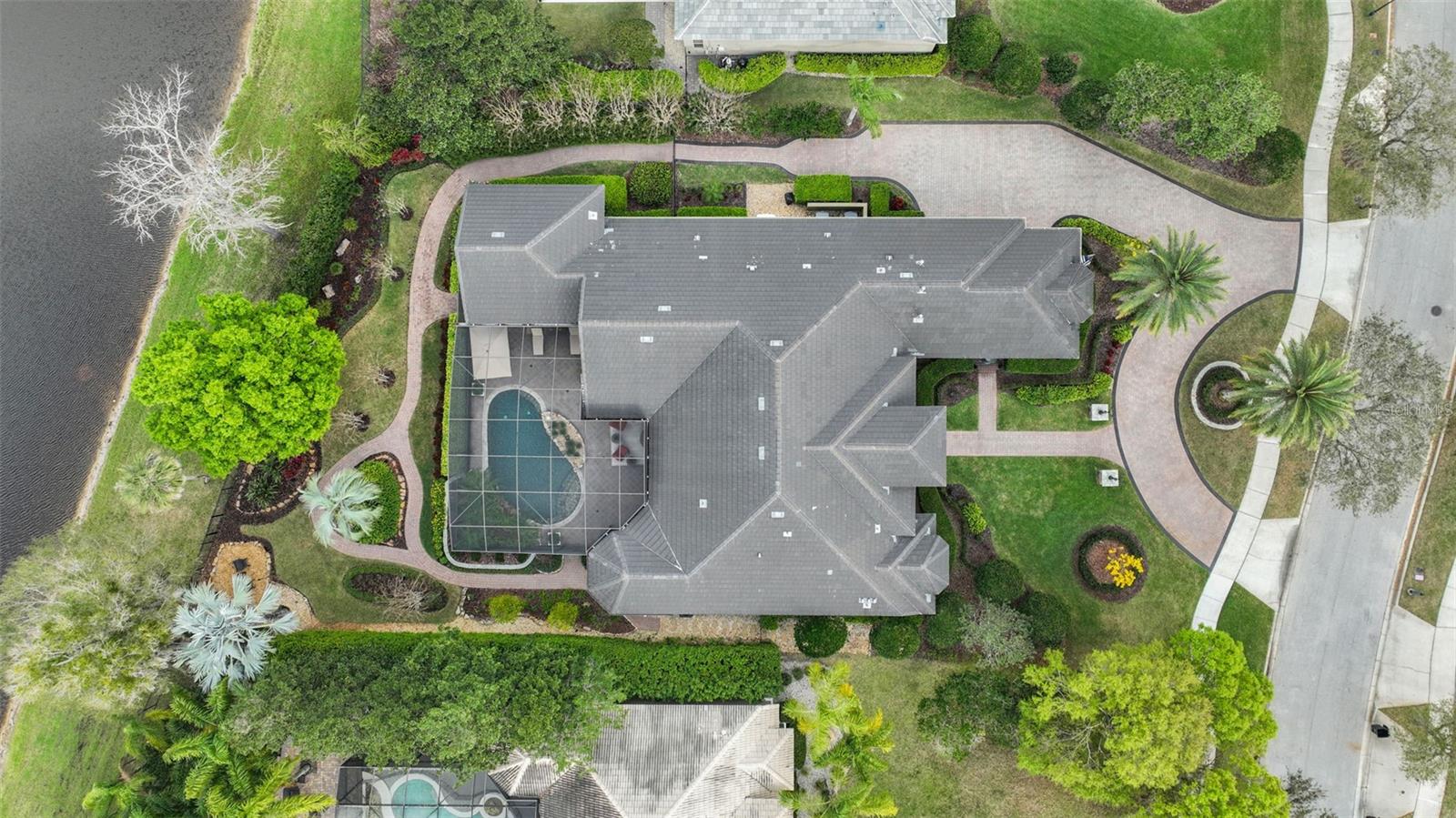 3358 FERNLAKE PL, LONGWOOD, FL, 32779