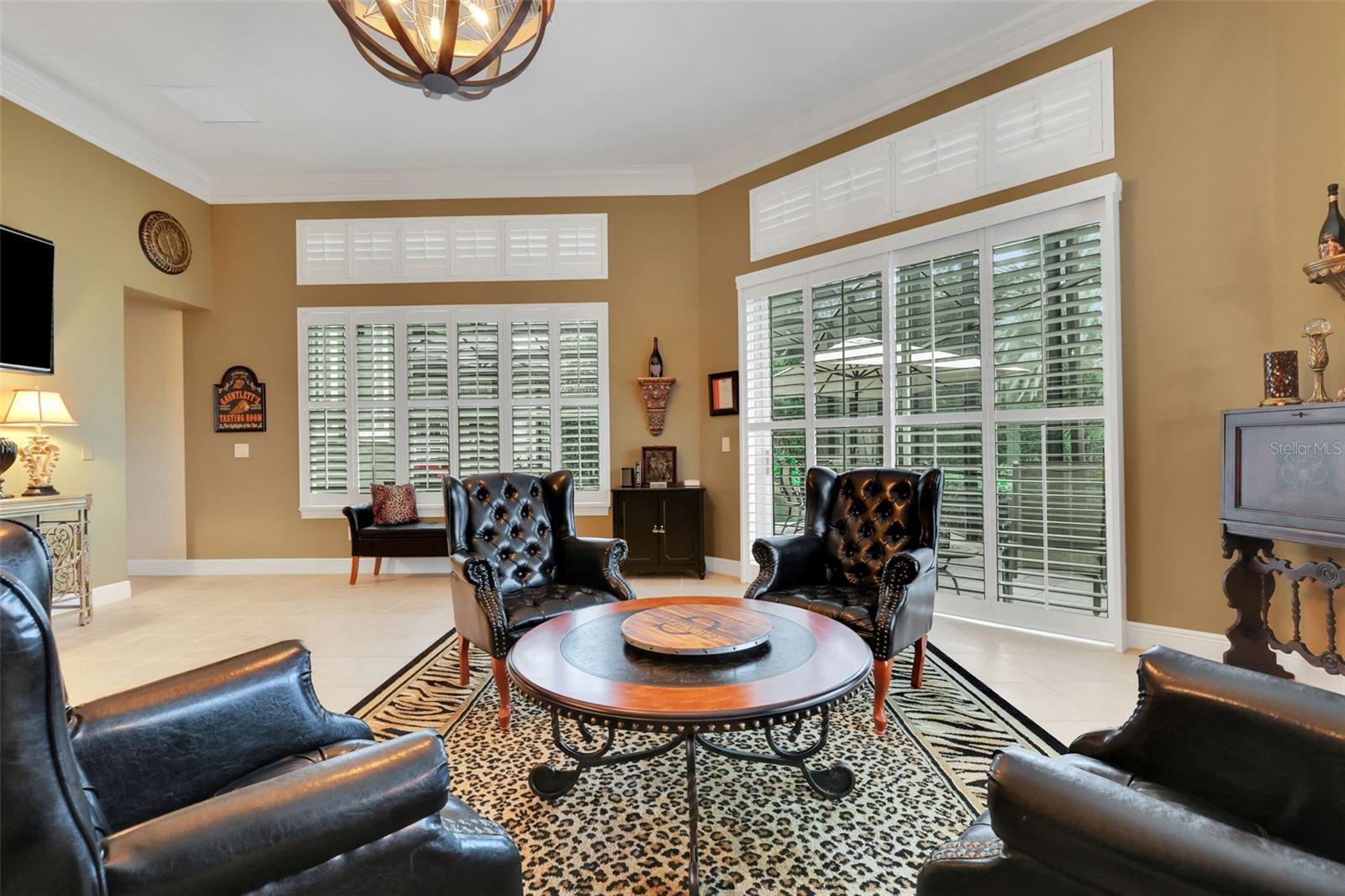 3358 FERNLAKE PL, LONGWOOD, FL, 32779