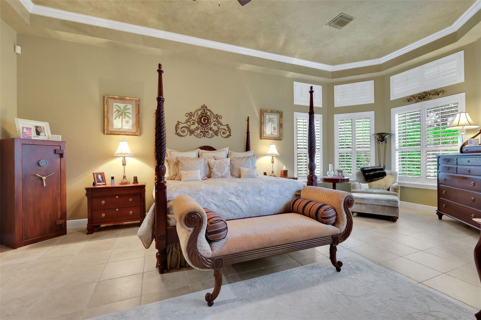3358 FERNLAKE PL, LONGWOOD, FL, 32779