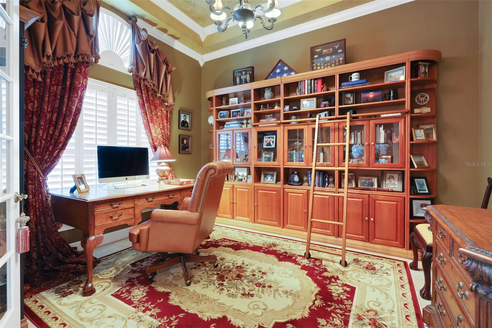 3358 FERNLAKE PL, LONGWOOD, FL, 32779