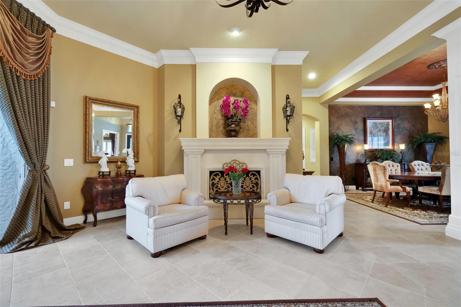 3358 FERNLAKE PL, LONGWOOD, FL, 32779
