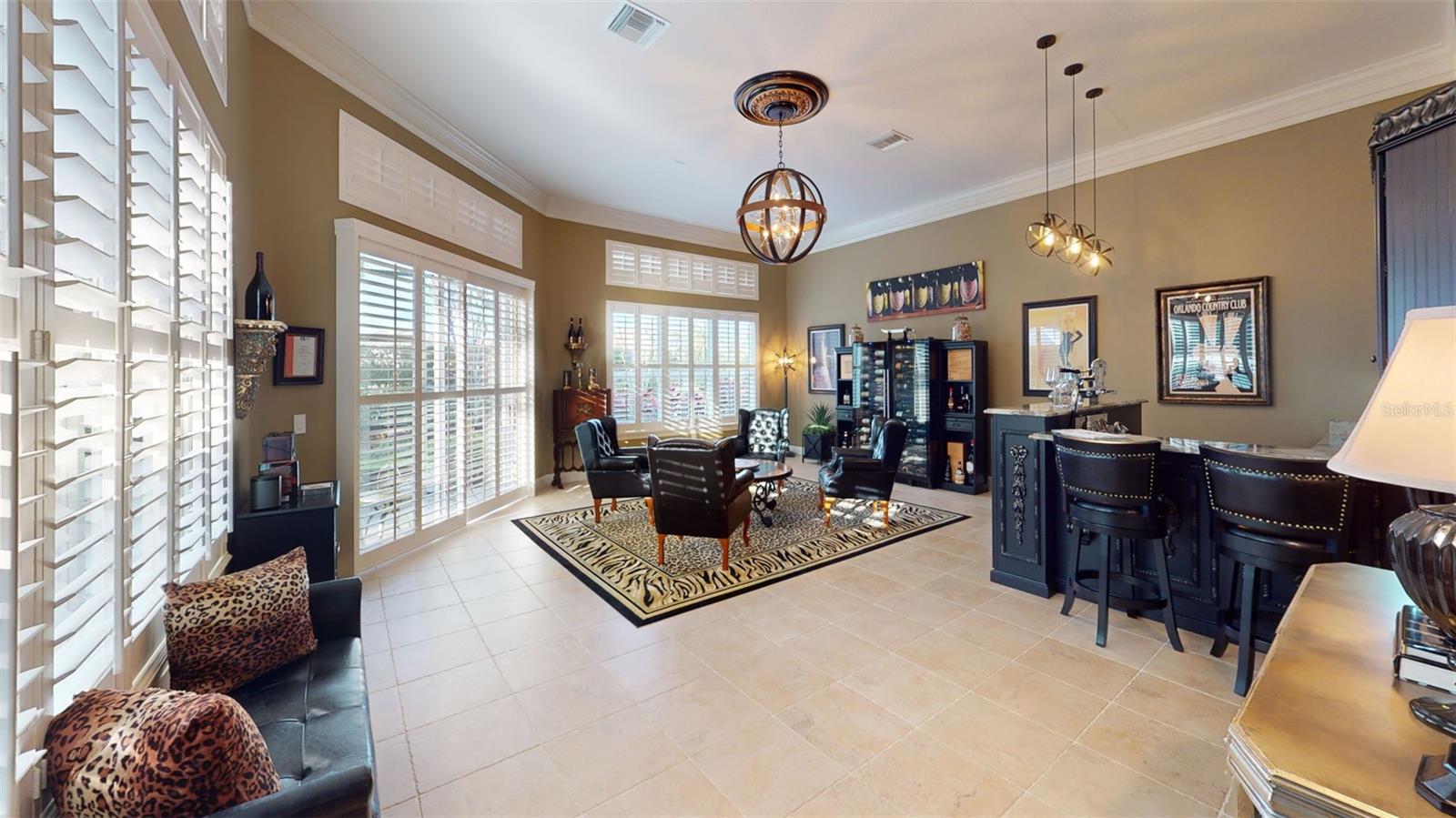 3358 FERNLAKE PL, LONGWOOD, FL, 32779