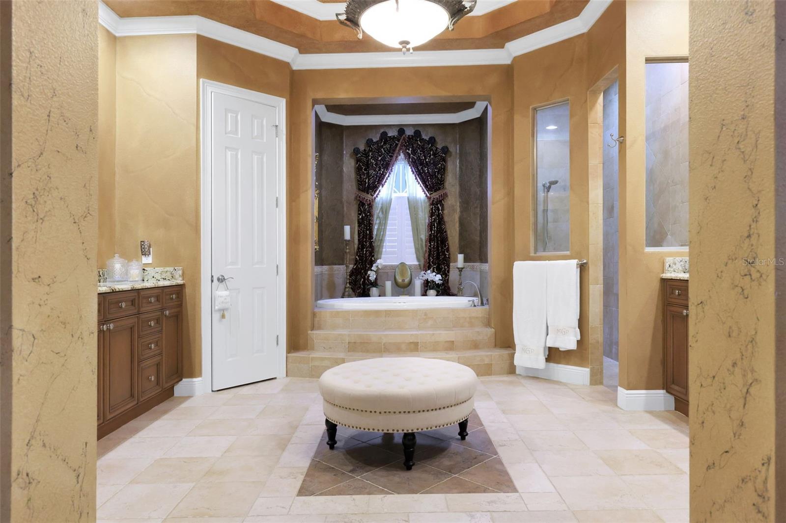 3358 FERNLAKE PL, LONGWOOD, FL, 32779