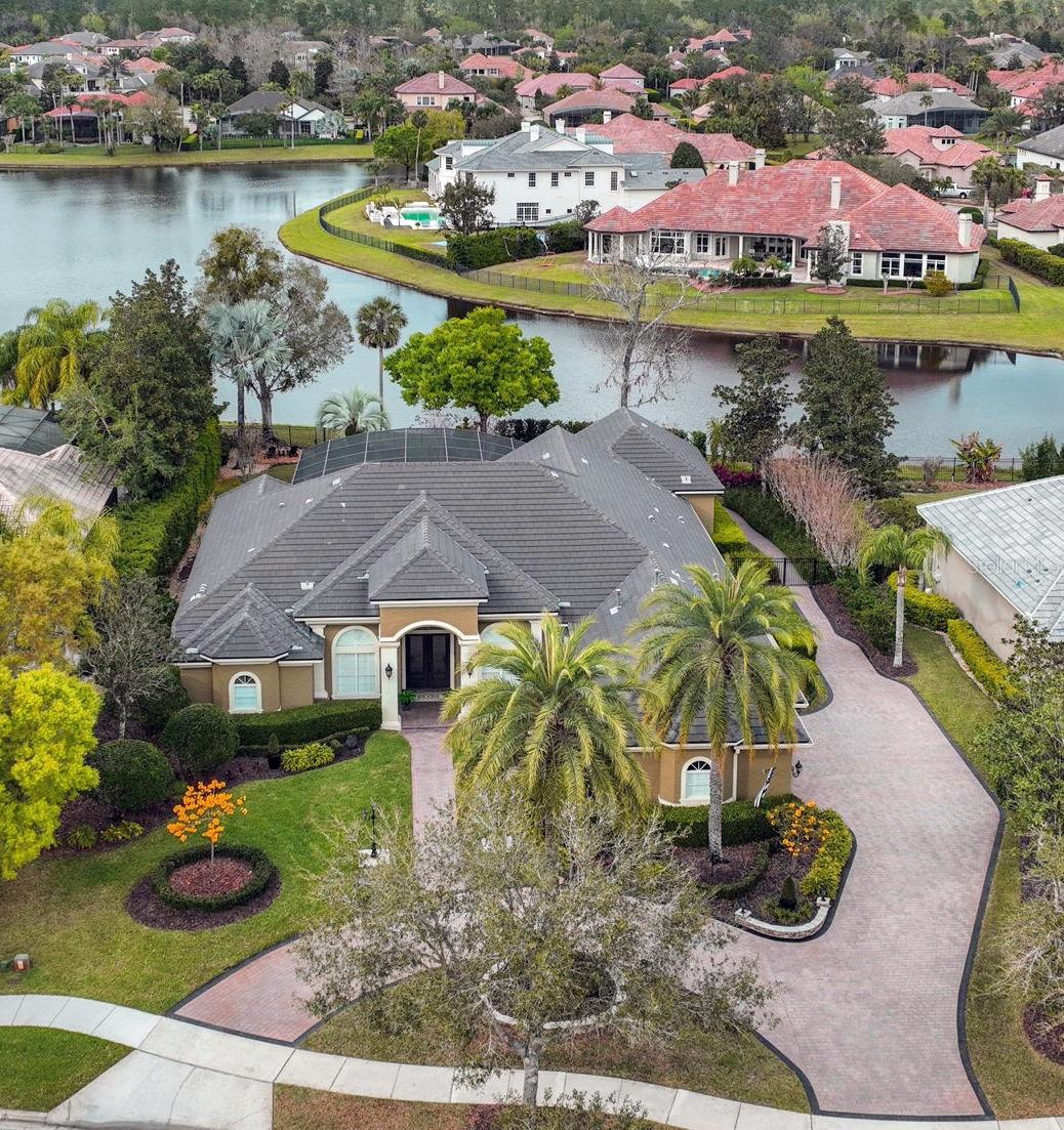 3358 FERNLAKE PL, LONGWOOD, FL, 32779