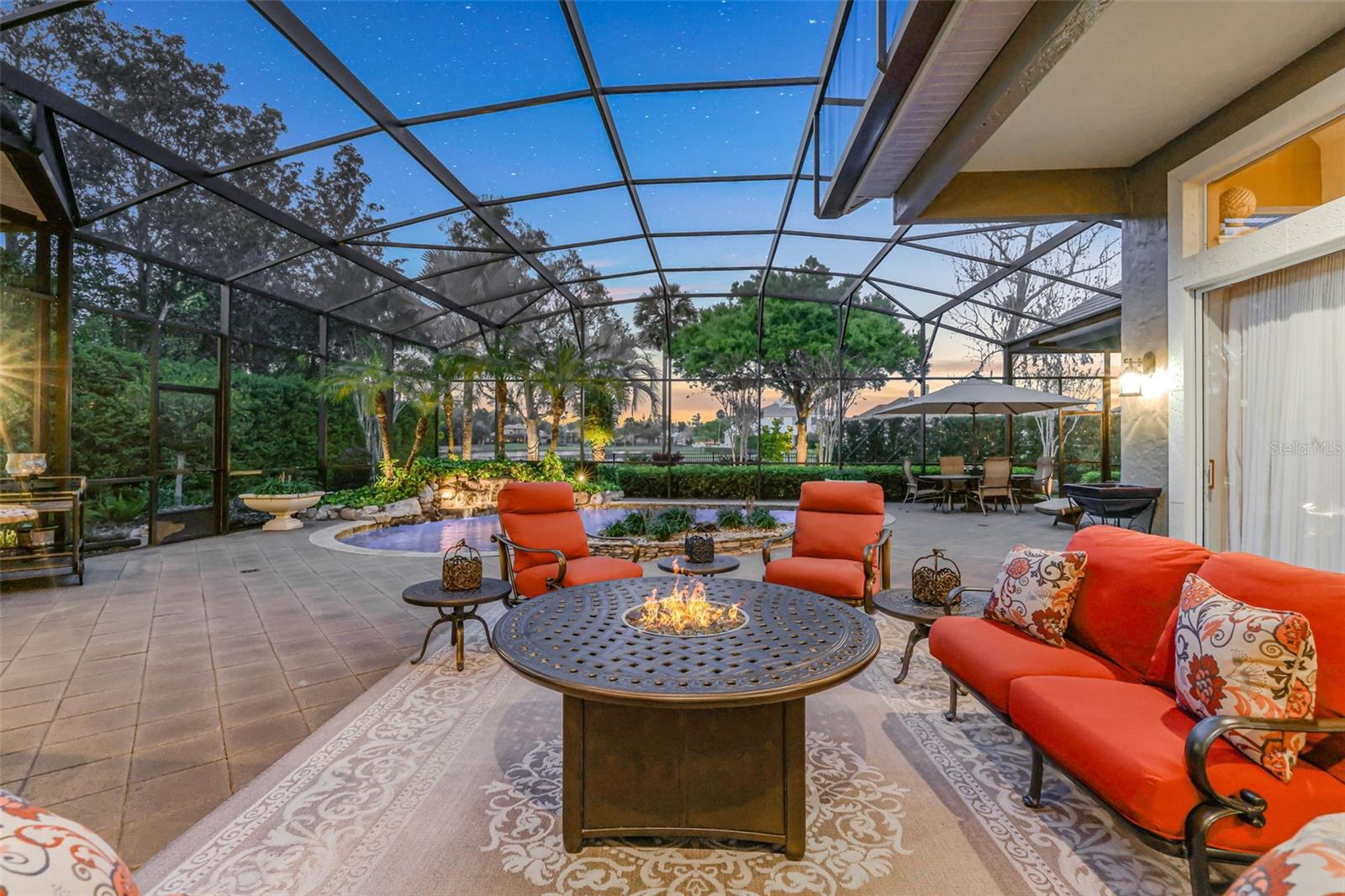 3358 FERNLAKE PL, LONGWOOD, FL, 32779