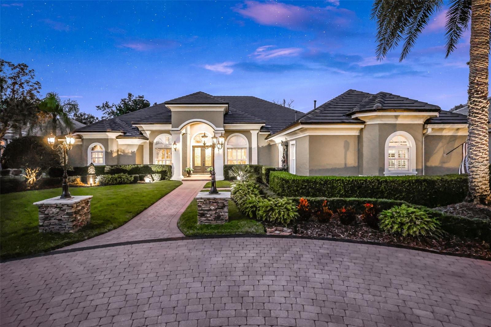 3358 FERNLAKE PL, LONGWOOD, FL, 32779