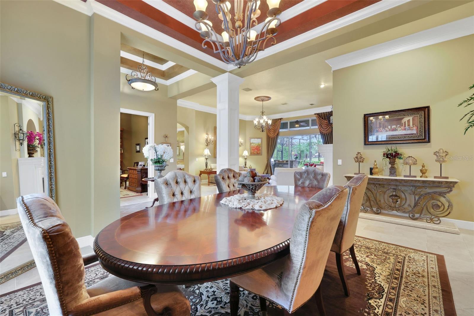 3358 FERNLAKE PL, LONGWOOD, FL, 32779