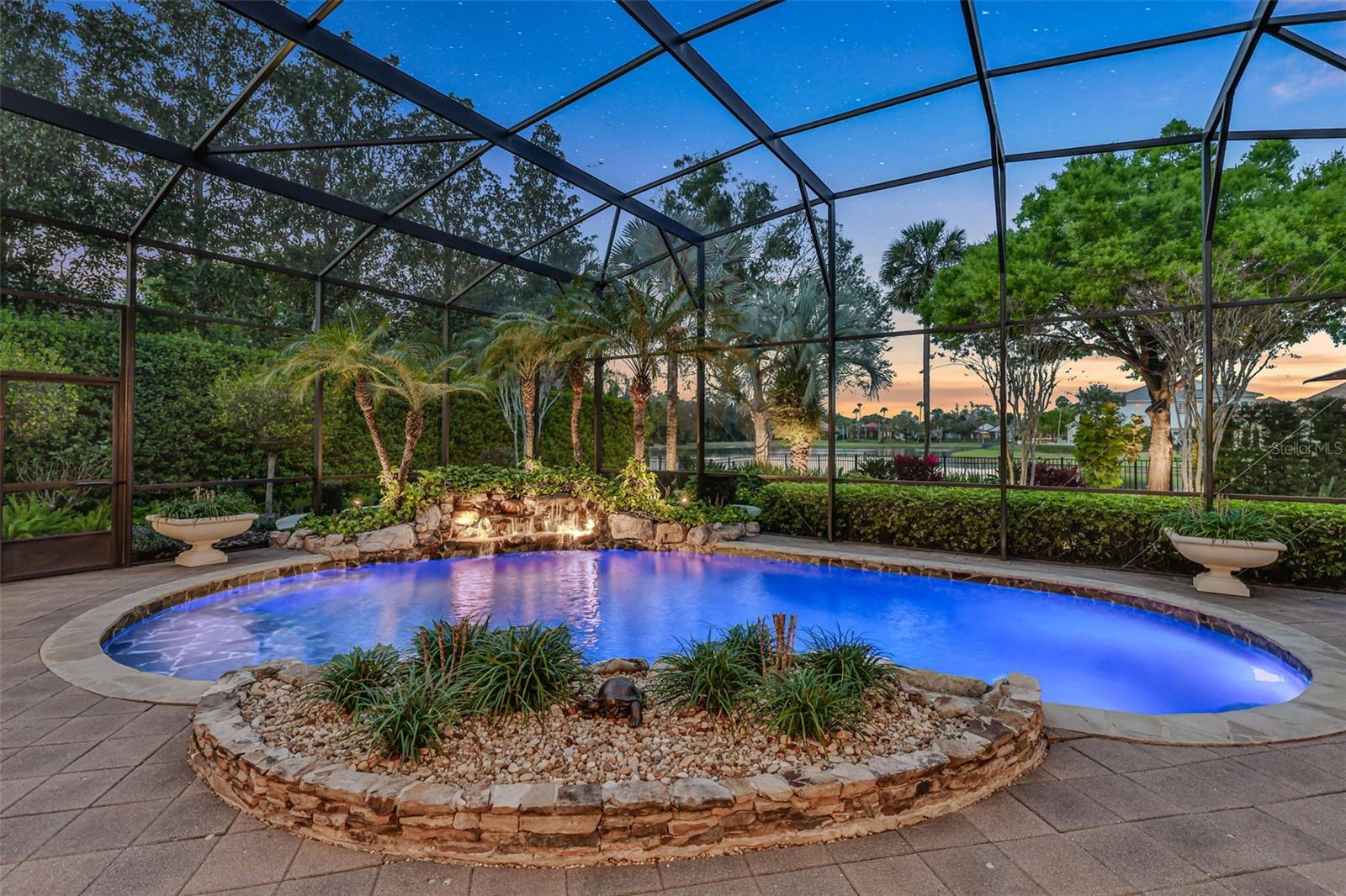3358 FERNLAKE PL, LONGWOOD, FL, 32779