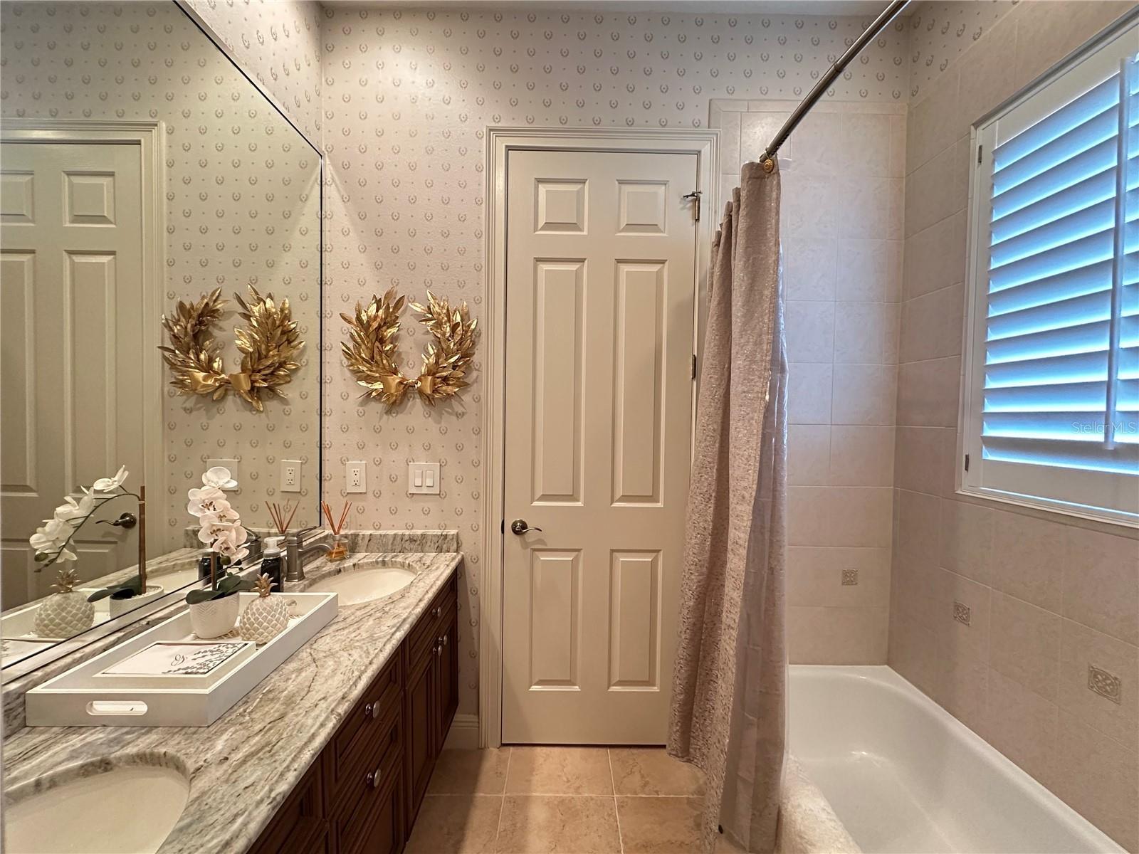 3358 FERNLAKE PL, LONGWOOD, FL, 32779