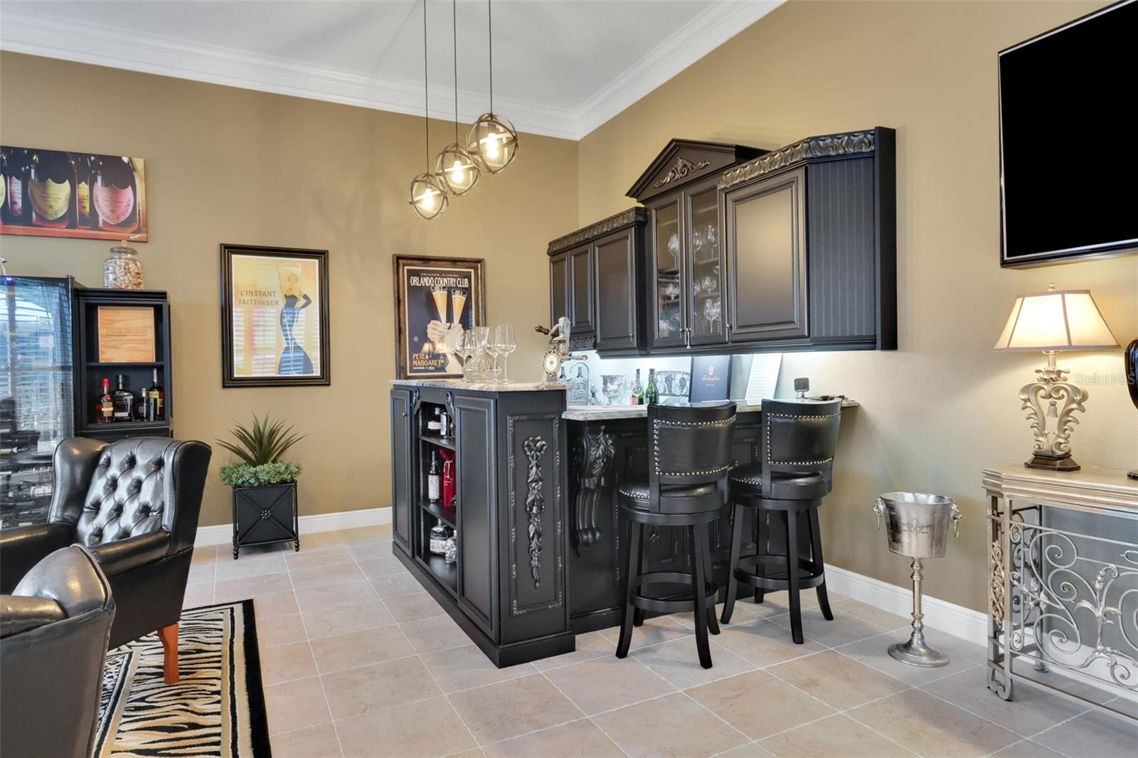 3358 FERNLAKE PL, LONGWOOD, FL, 32779