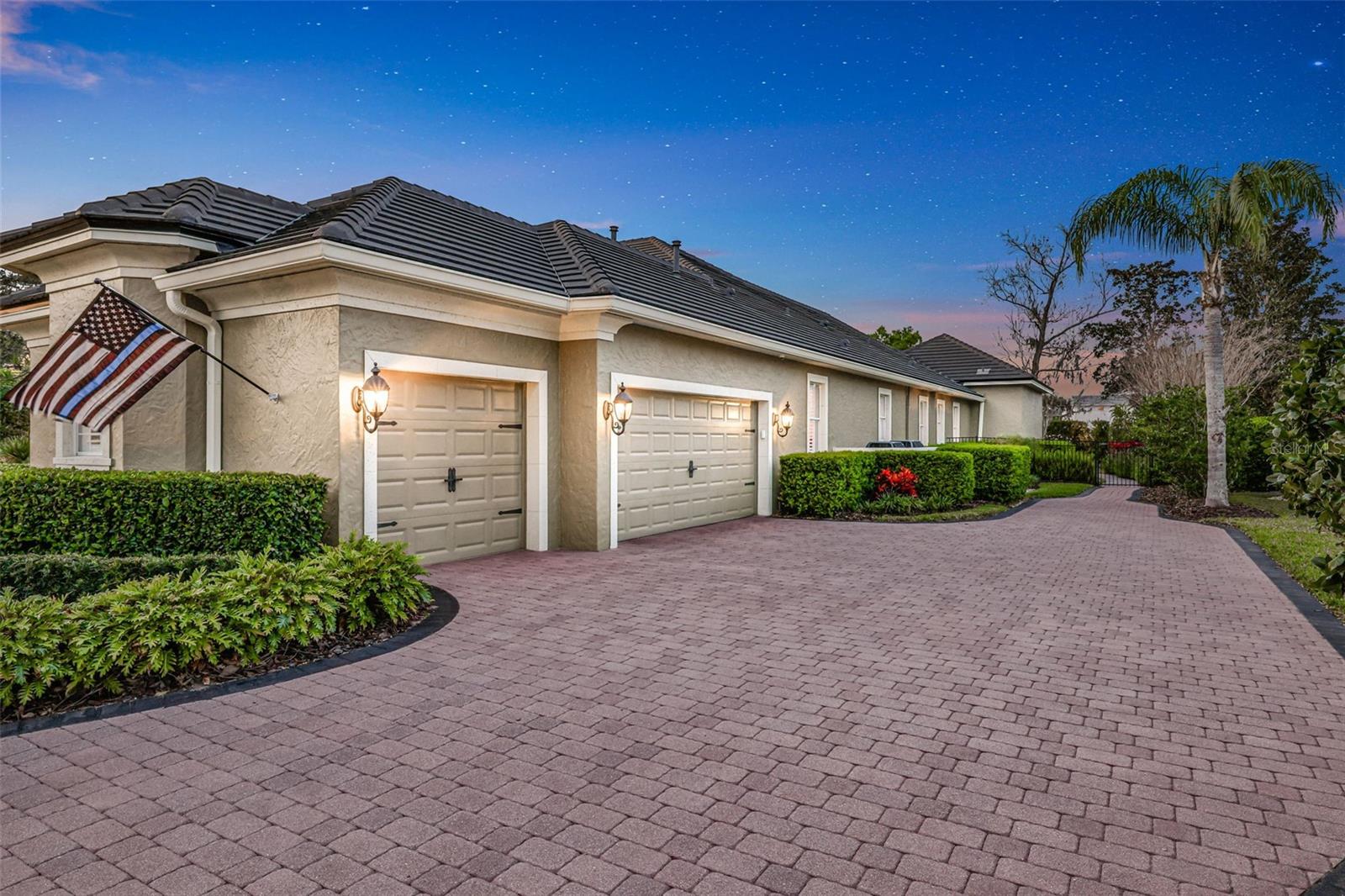 3358 FERNLAKE PL, LONGWOOD, FL, 32779