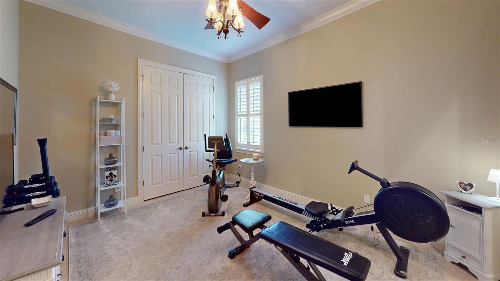 3358 FERNLAKE PL, LONGWOOD, FL, 32779