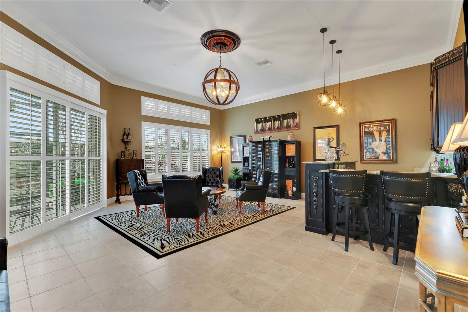 3358 FERNLAKE PL, LONGWOOD, FL, 32779