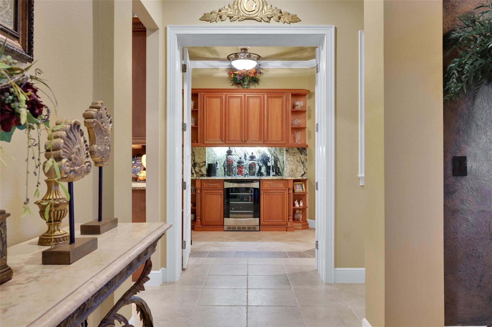 3358 FERNLAKE PL, LONGWOOD, FL, 32779