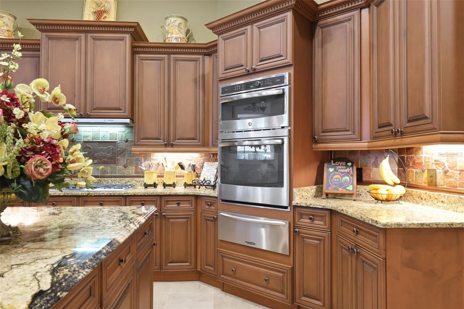 3358 FERNLAKE PL, LONGWOOD, FL, 32779