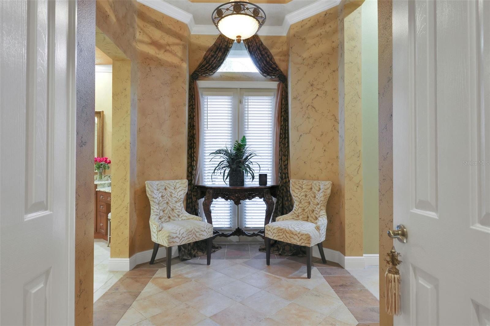 3358 FERNLAKE PL, LONGWOOD, FL, 32779