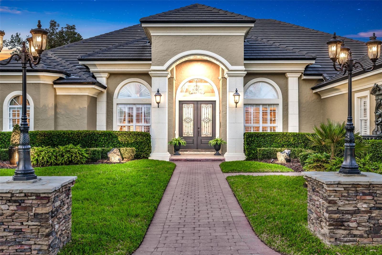 3358 FERNLAKE PL, LONGWOOD, FL, 32779