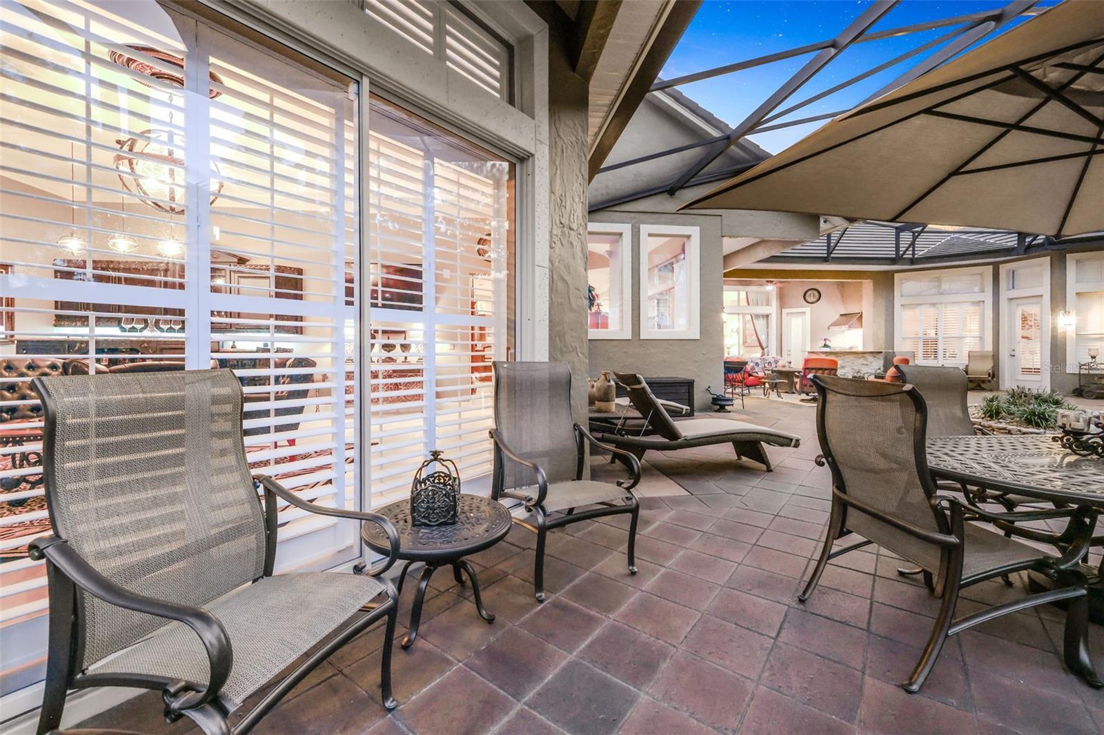 3358 FERNLAKE PL, LONGWOOD, FL, 32779