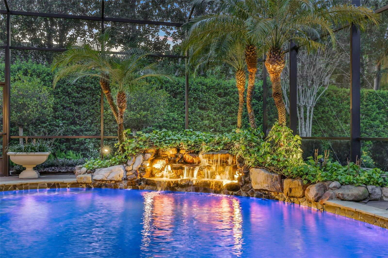 3358 FERNLAKE PL, LONGWOOD, FL, 32779