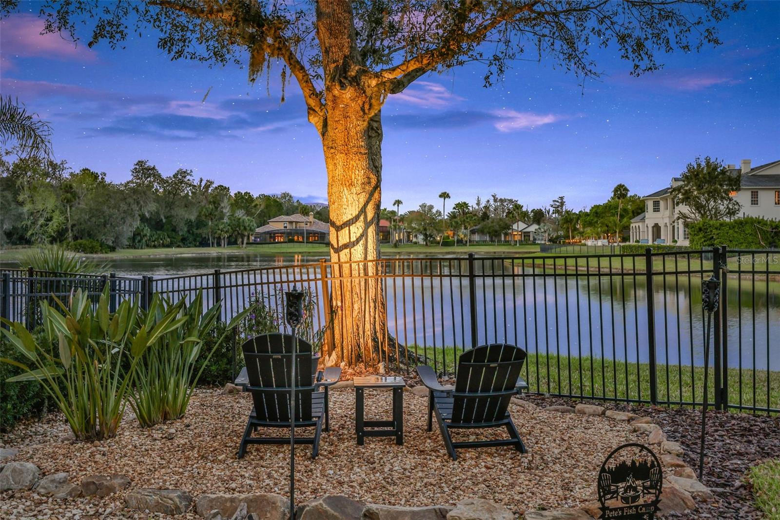 3358 FERNLAKE PL, LONGWOOD, FL, 32779