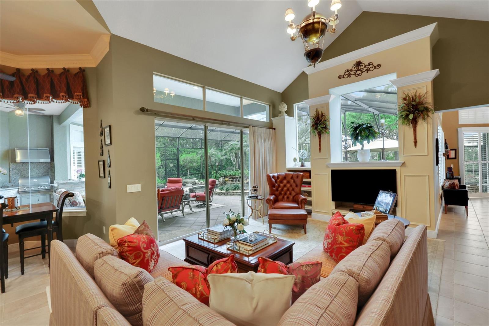 3358 FERNLAKE PL, LONGWOOD, FL, 32779