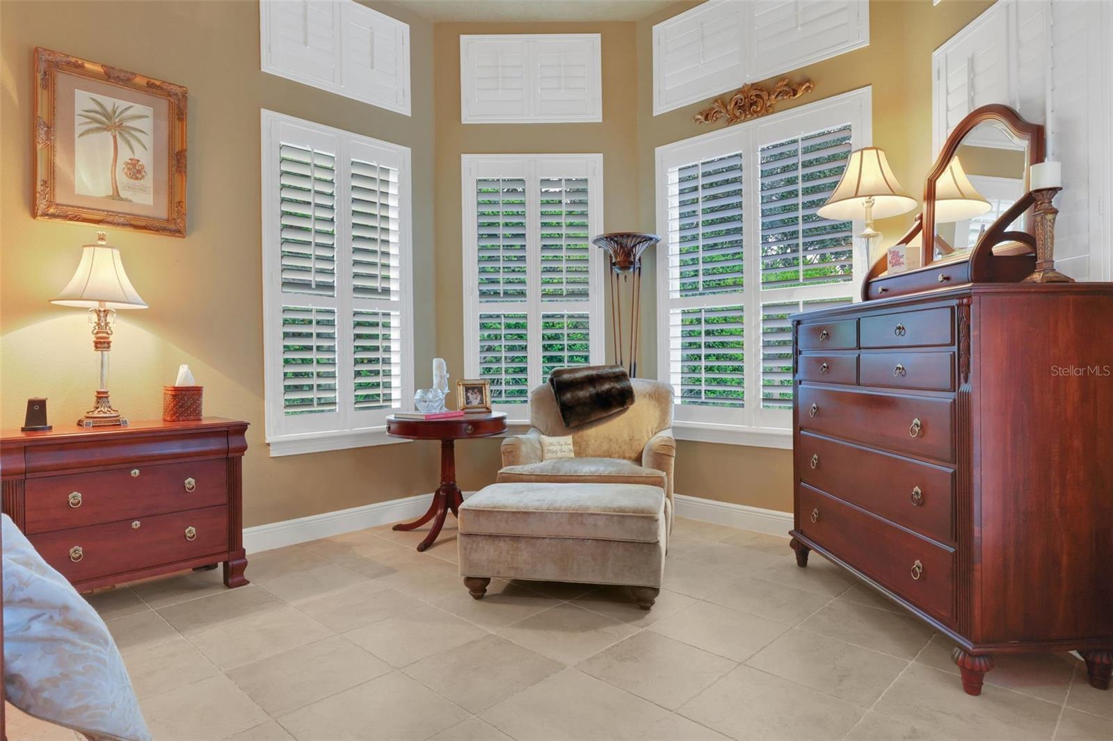 3358 FERNLAKE PL, LONGWOOD, FL, 32779