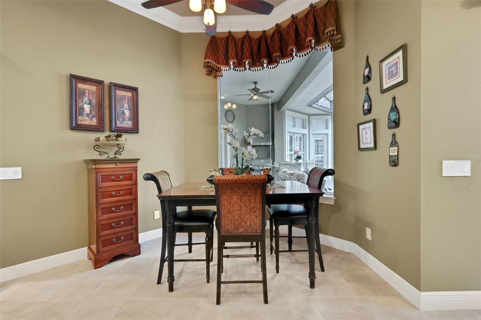 3358 FERNLAKE PL, LONGWOOD, FL, 32779