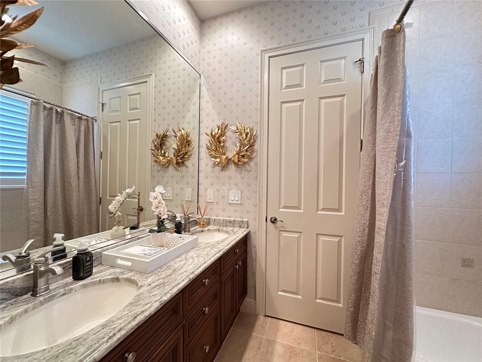 3358 FERNLAKE PL, LONGWOOD, FL, 32779