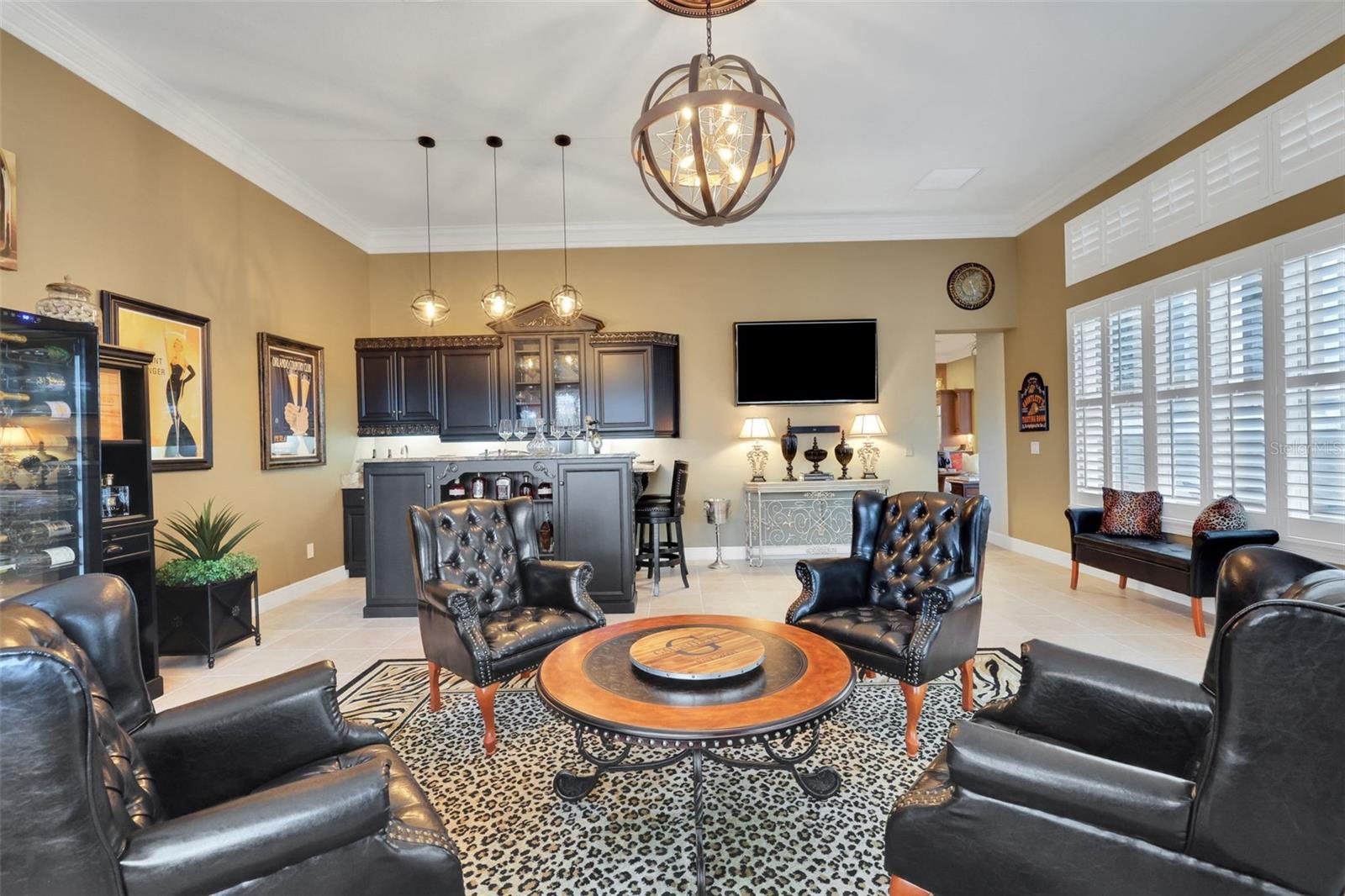 3358 FERNLAKE PL, LONGWOOD, FL, 32779