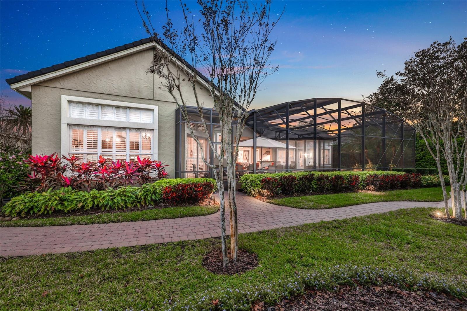 3358 FERNLAKE PL, LONGWOOD, FL, 32779