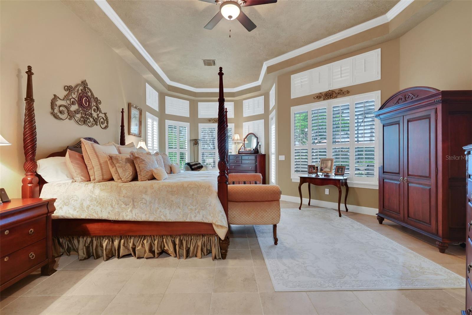 3358 FERNLAKE PL, LONGWOOD, FL, 32779