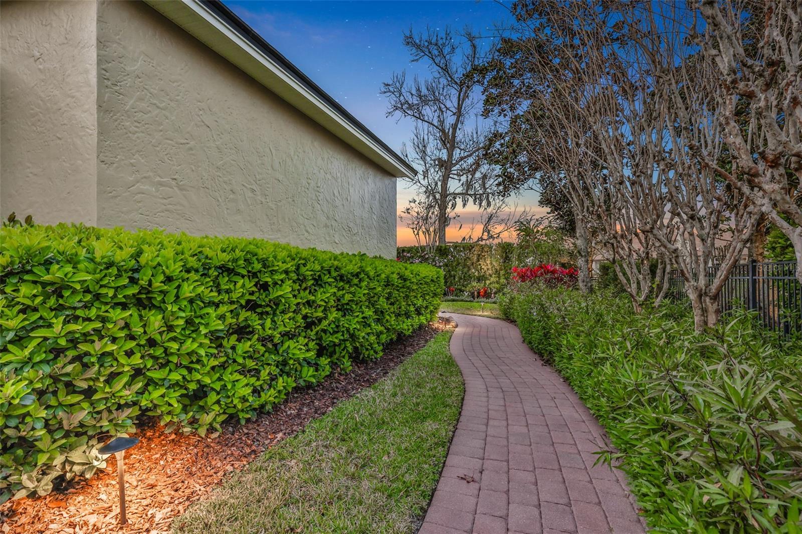 3358 FERNLAKE PL, LONGWOOD, FL, 32779